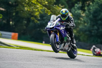 anglesey;brands-hatch;cadwell-park;croft;donington-park;enduro-digital-images;event-digital-images;eventdigitalimages;mallory;no-limits;oulton-park;peter-wileman-photography;racing-digital-images;silverstone;snetterton;trackday-digital-images;trackday-photos;vmcc-banbury-run;welsh-2-day-enduro